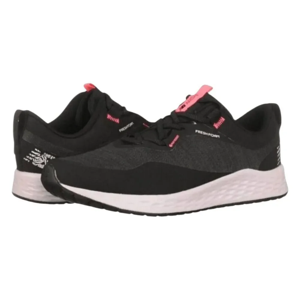 ADIDAS Arishi V3 Utility Running Shoes Size 9.5B